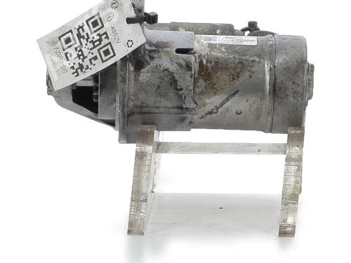 Starter OPEL MERIVA A MPV (X03) 1.7 CDTI (E75) | BP26608881M8 
