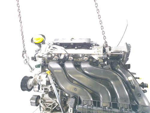 Engine SMART FORTWO Coupe (453) 1.0 (453.342, 453.343) | BP39461053M1 - Image 5
