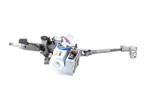 Steering column OPEL KARL (C16) 1.0 | BP39576499M21 - Image 2
