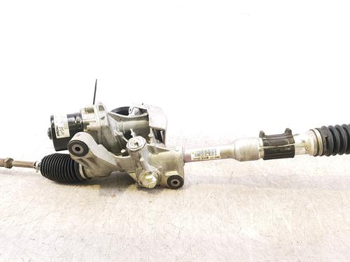 Steering rack HONDA CIVIC VIII Hatchback (FN, FK) 1.4 (FK1, FN4) | BP22708995M22 