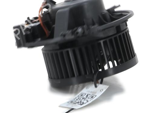 Heater blower motor VW GOLF VII (5G1, BQ1, BE1, BE2) 1.6 TDI | BP29443669M62 