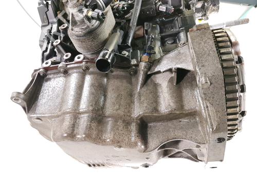 Engine RENAULT KANGOO Express (FW0/1_) 1.5 dCi 85 (FW0K, FW0L, FW0B) | BP33332469M1  - Image 14