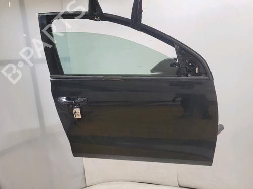Used Right front door Right front door VW GOLF PLUS V (5M1, 521) [2004-2013] 34337944 34337944