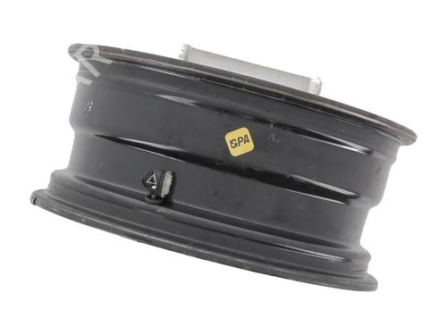 Used Rim FORD FIESTA VII (HJ, HF) 1.1 Ti-VCT (71 hp) 32459893