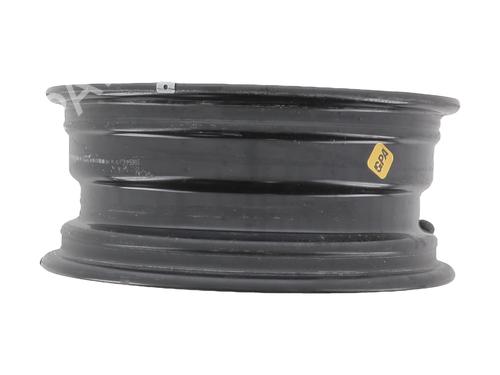 rim-opel-corsa-d-s07-2006-2007-2008-2009-2010-2011-2012-2013-2014-2015-31078693 main image