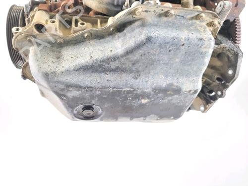 Engine CITROËN C5 III (RD_) 2.2 HDi 200 (RD4HLA) | BP40441424M1 - Image 11