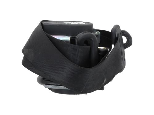 Used Rear right belt tensioner MERCEDES-BENZ B-CLASS Sports Tourer (W245) [2005-2011]  26670418