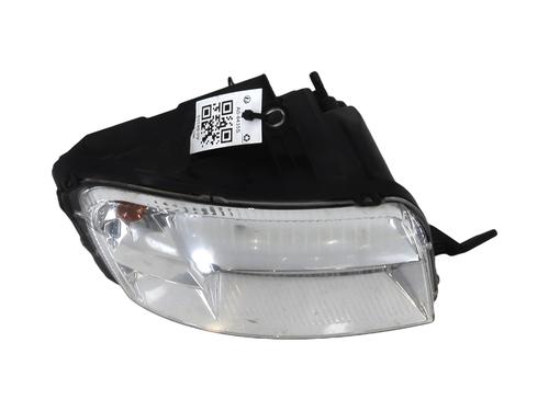 Right headlight FIAT PANDA (169_) 1.2 (169AXF2A, 169AXF1A) | BP29522766C29 