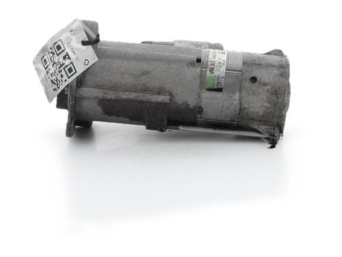 Starter AUDI A4 B6 (8E2) 1.9 TDI | BP40618803M8 - Image 3