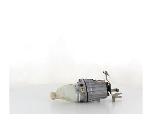 Steering pump OPEL ZAFIRA / ZAFIRA FAMILY B (A05) 1.7 CDTI (M75) | BP30632523M99