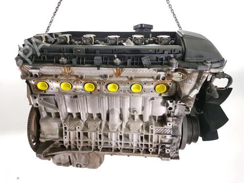 Engine BMW 3 (E46) 323 i | BP31844473M1