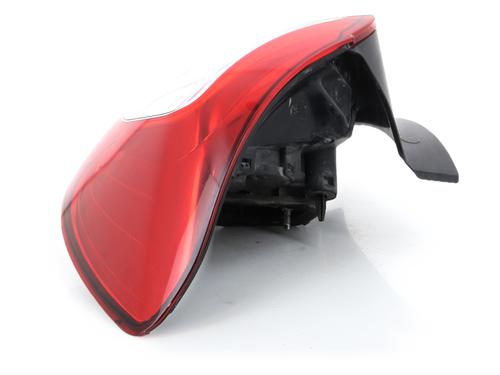 Right taillight DACIA SANDERO II 1.5 dCi | BP39736815C35 - Image 3