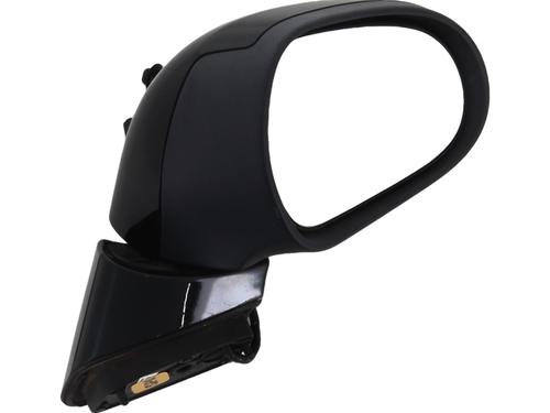 right-mirror-peugeot-207-cc-wd_-2007-2008-2009-2010-2011-2012-2013-2014-2015-31821710 main image