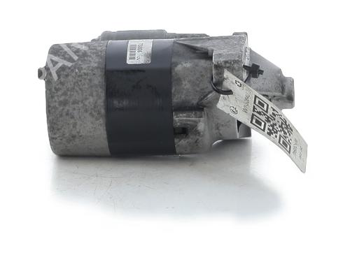 Used Starter Starter RENAULT TWINGO I (C06_) 1.2 16V (C06C, C06D, C06K) (75 hp) 33261543 33261543