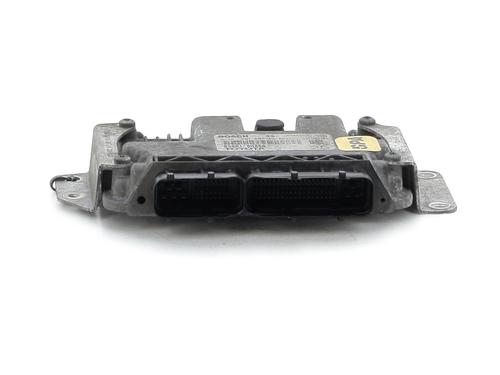 Used Engine control unit (ECU) Engine control unit (ECU) PEUGEOT 107 (PM_, PN_) 1.0 (68 hp) 34230592 34230592