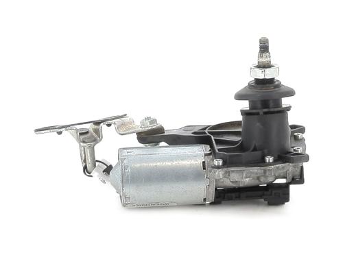Rear wiper motor CITROËN C1 (PM_, PN_) 1.0 | BP26670905M102 