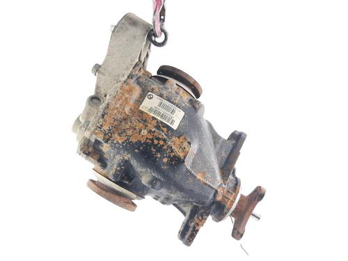 Rear differential BMW 1 (E81) | BP36428105M24 - Image 4