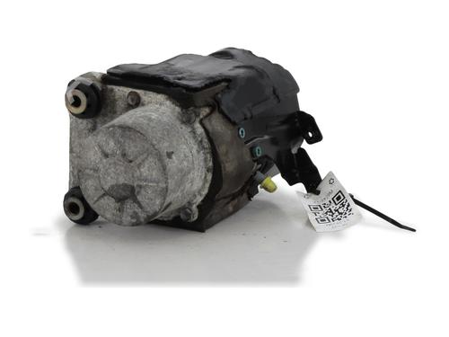 Steering pump VW POLO IV (9N_, 9A_) 1.4 TDI | BP29470649M99 