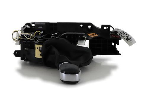 Girspak RENAULT MEGANE IV Hatchback (B9A/M/N_) 1.5 dCi 110 (B9A3) (110 hp) 30741451