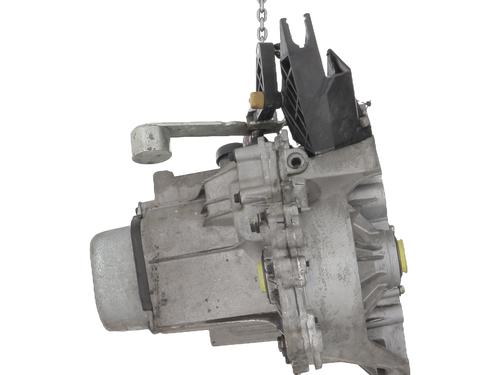 Gearbox MINI MINI (R50, R53) Cooper | BP27454165M3 
