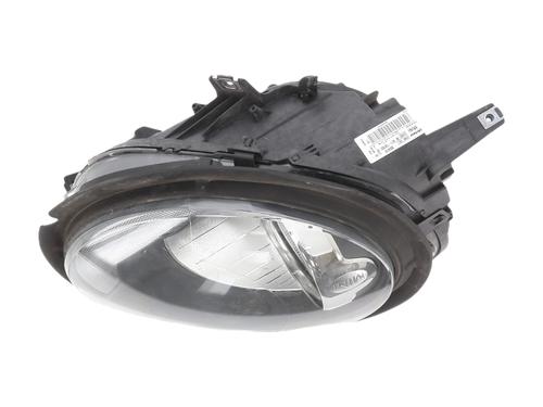 Right headlight MINI MINI (F55) Cooper D | BP36549003C29 - Image 5