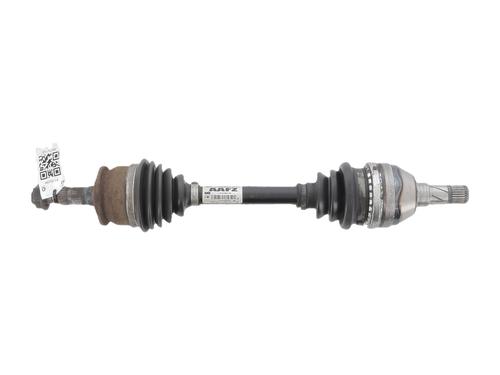 left-front-driveshaft-opel-astra-j-p10-2009-2010-2011-2012-2013-2014-2015-2016-40171702 main image