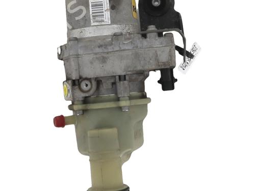 Steering pump DACIA DUSTER (HS_) 1.5 dCi 4x4 | BP33972966M99  - Image 5
