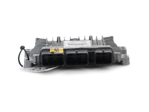 Centralina motore Centralina motore 38641840 38641840