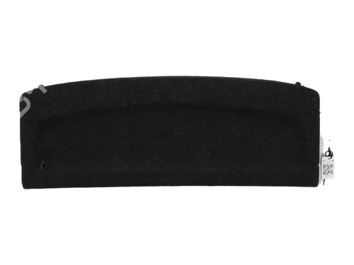 Plage arrière OPEL CORSA D (S07) 1.3 CDTI (L08, L68) (75 hp) 30405923