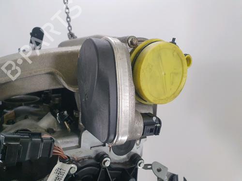Engine RENAULT CLIO III (BR0/1, CR0/1) 1.6 16V GT (BR10, CR10) | BP37690044M1 - Image 6