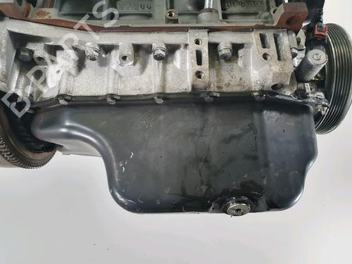 Engine OPEL ASTRA J (P10) 1.3 CDTI (68) | BP37281015M1 - Image 11
