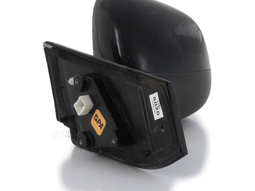 Left mirror CHEVROLET SPARK (M300) 1.0 | BP29762163C26 