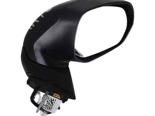 Spiegel buiten rechts CITROËN C3 Picasso (SH_) 1.6 BlueHDi 100 (99 hp) 30653651