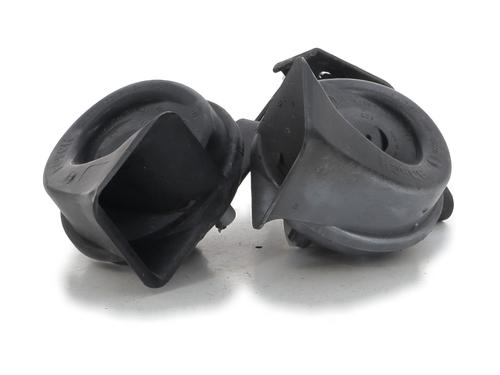 Used Horn AUDI A3 (8P1) 2.0 TDI 16V (140 hp) 30693439