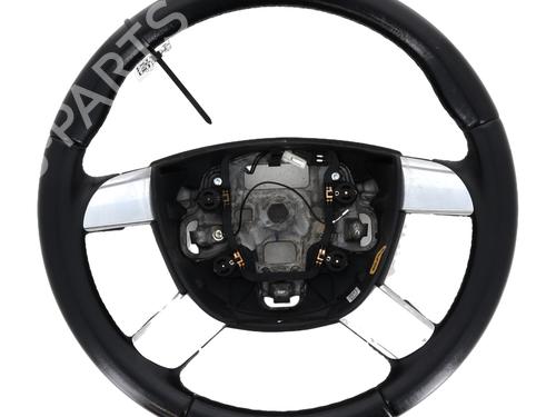 Lenkrad für FORD FOCUS II (DA_, HCP, DP) 2.0 (145 hp) 31121988