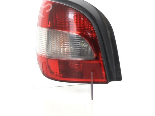 Lampa tylna lewa RENAULT SCÉNIC I MPV (JA0/1_, FA0_) 1.9 dCi (JA05, JA1F) | BP29296042C34 