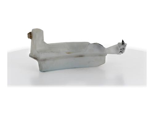 Used Windscreen washer tank Windscreen washer tank RENAULT CLIO IV (BH_) 0.9 TCe 90 (BHNF, BHMA, BHMH, BHJK, BHJR) (90 hp) 36182496 36182496