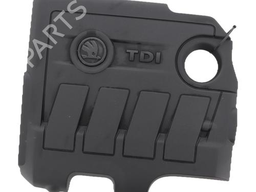 Used Upper protection Upper protection 37869881 37869881