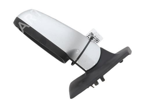 left-mirror-renault-clio-iii-br01-cr01-2005-2006-2007-2008-2009-2010-2011-2012-2013-2014-39524203 main image