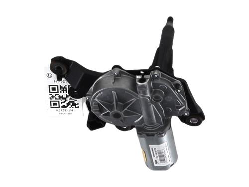 rear-wiper-motor-dacia-lodgy-js_-2012-32460495 main image