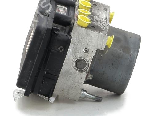ABS pump RENAULT KANGOO (KC0/1_) 1.5 dCi (KC08, KC09) | BP29623884M43