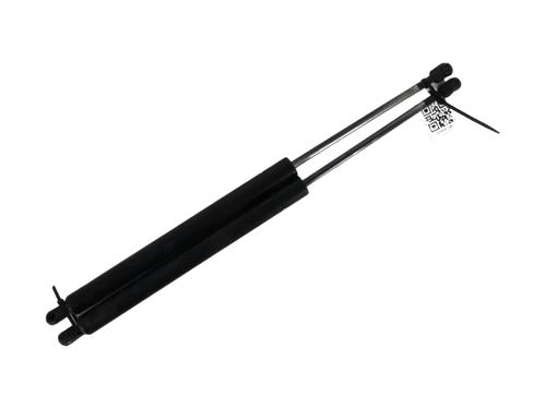 Used Hood lift support VW SHARAN (7M8, 7M9, 7M6) 1.9 TDI (130 hp) 27906108