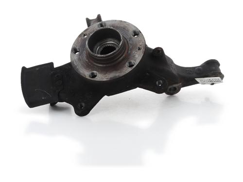 Used Right front steering knuckle Right front steering knuckle 39087517 39087517