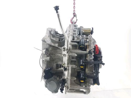 Used Gearbox MERCEDES-BENZ A-CLASS Saloon (V177) A 180 d (177.103) (116 hp) 24814164