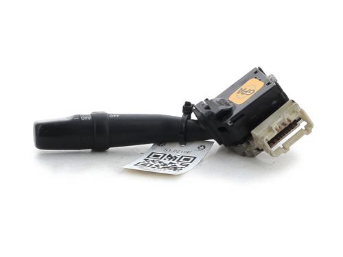 Used Switch TOYOTA LAND CRUISER 90 (_J9_) [1995-2003]  23945421