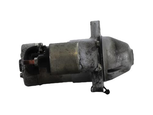 Used Starter Starter OPEL ZAFIRA / ZAFIRA FAMILY B (A05) 1.7 CDTI (M75) (110 hp) 29964421 29964421