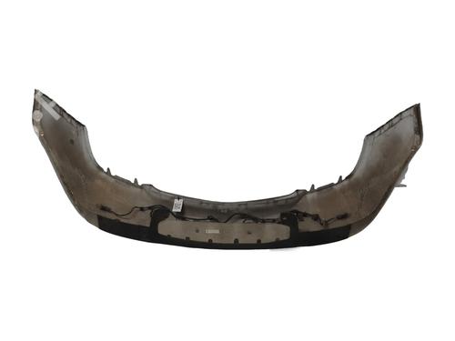 Rear bumper OPEL INSIGNIA A (G09) 2.0 CDTI (68) | BP29741064C8 