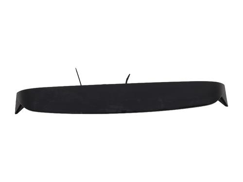 Used Rear spoiler OPEL CORSA F (P2JO) 1.2 (68) (101 hp) 27690598