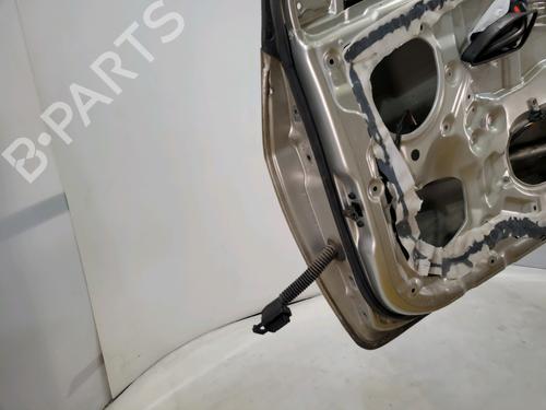 Right front door KIA PICANTO II (TA) 1.0 | BP29231969C3