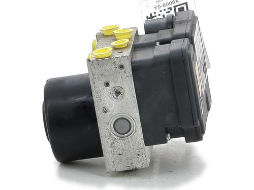 ABS pump PEUGEOT 207 SW (WK_) 1.6 HDi | BP29470883M43 